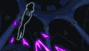 Zatanna Flying.gif (1.75 MB) Zatanna (Justice League Dark)
