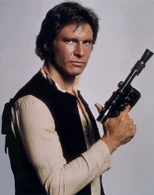 Han Solo.jpg (184 KB) Han Solo (Star Wars)