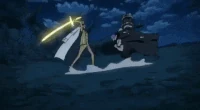 Kizaru vs. Zephyr.gif (4.1 MB) Kizaru vs. Zephyr