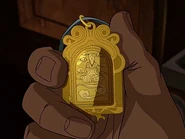 Laghima.png (99 KB) Guru Laghima (Avatar: The Legend of Korra) was legendary for he was the first Airbender to unlock the secret of weightless flight.