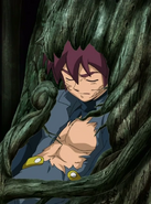 LeonSonicXEP73.PNG