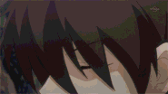 Ryner Lute (The Legend Of The Legendary Heroes)
