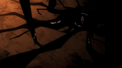 Umbrakinetic Shadows by Pride.gif