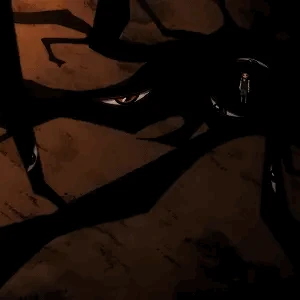 Https Encrypted Tbn0 Gstatic Com Images Q Tbn And9gcsmffejjb Bowkfgnvqb9aew6hoyraws Dyhq Usqp Cau