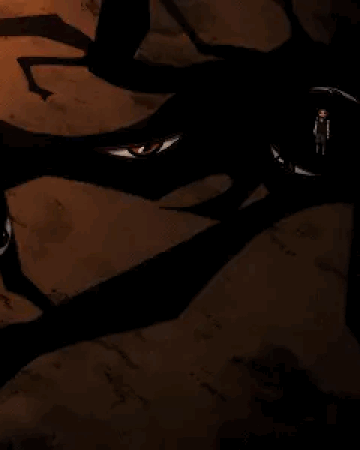Shadow Generation Superpower Wiki Fandom Search, discover and share your favorite dark anime gifs. shadow generation superpower wiki