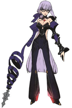 Violet FGO.png
