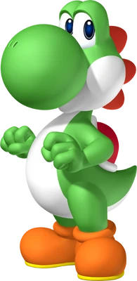 Yoshi.png (938 KB) Yoshi (Mario)