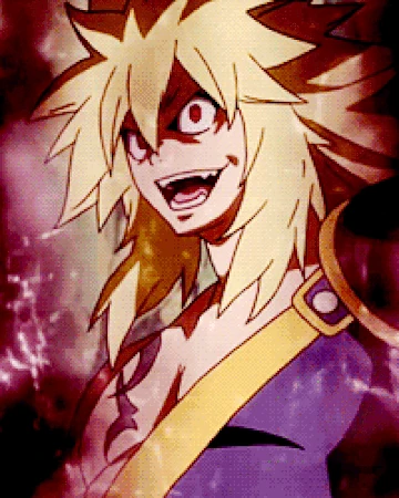 photo Purple Fire Gif Discord dark fire manipulation superpower