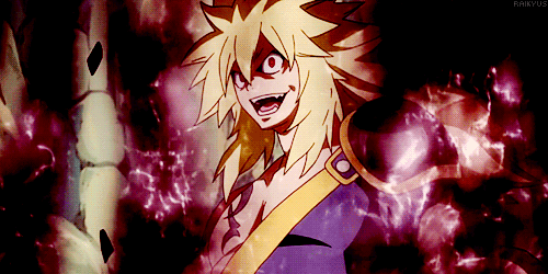 Dark Fire Manipulation Superpower Wiki Fandom Download free anime gif png with transparent background. dark fire manipulation superpower