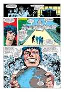 Beyonder 11.jpg (1.91 MB) ...summoning entire landscapes on a whim,...