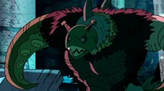 Frankencreep.png (528 KB) Frankencreep (Scooby-Doo! Frankencreepy)