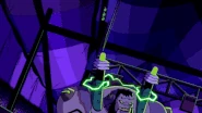 Frankenstrike (Ben 10)