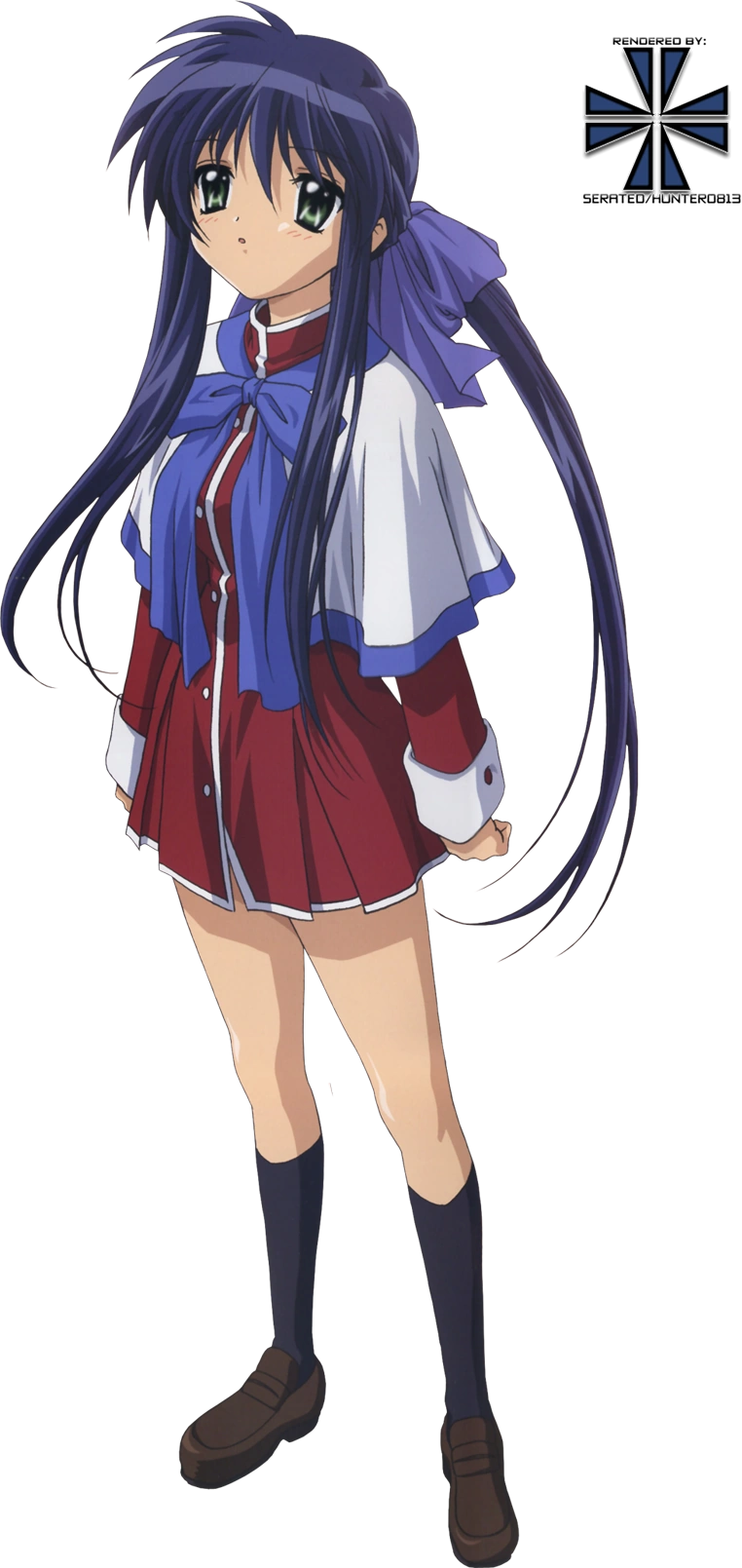 Life-Force Entity Creation | Superpower Wiki | Fandom