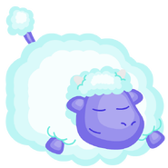 Lambus (Abomi Nation)