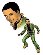 Sami 99.jpg (26 KB) Sami the Listener (The 99)