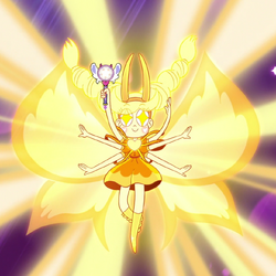 Star Butterfly (1).png