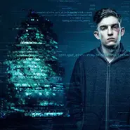 Tom (iBoy).webp (115 KB) Tom (iBoy)