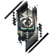 Aeon HooH.png (1.91 MB) HooH (Honkai: Star Rail), Aeon of Equilibrium.