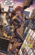 Giganta (DC Comics)