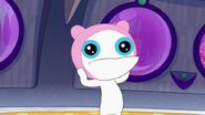 Meap (Phineas and Ferb)