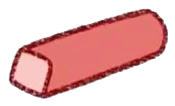 Red Chalk.webp (5 KB) Red Chalk (Chalkzone)