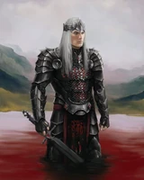 Rhaegar Targaryen.jpg (70 KB) Rhaegar Targaryen (A Song of Ice and Fire).