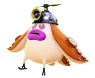 723px-Octobomber1.jpeg (49 KB) Octobombers (Splatoon)