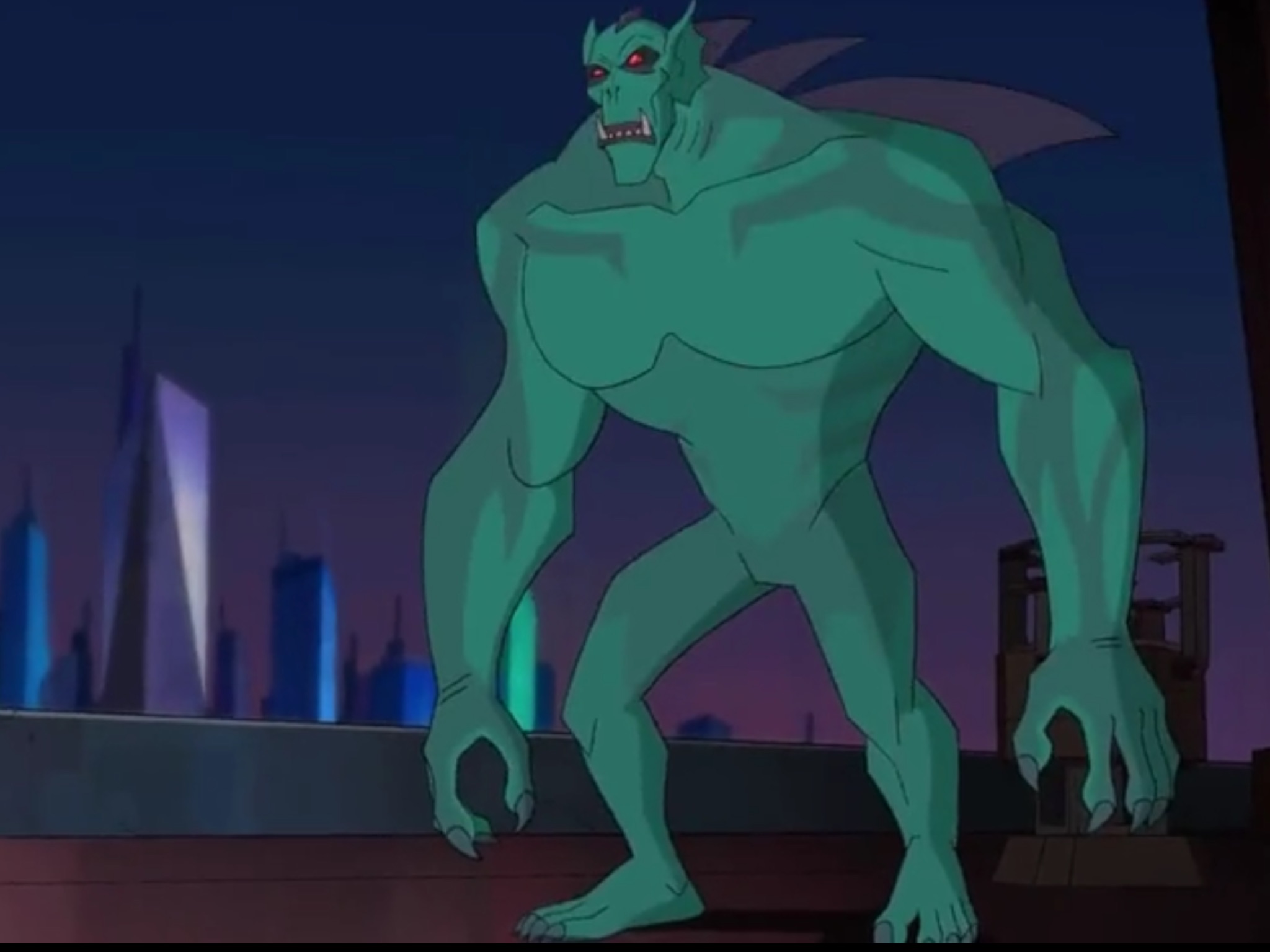 Sea Monster Physiology | Superpower Wiki | Fandom Sea Monster Physiology | Superpower Wiki | Fandom