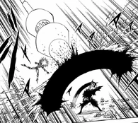 Berudo Gurabirei.jpg (298 KB) ...Berudo Gurabirei to create a repulsive gravity shield...