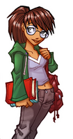 Linda.png (136 KB) Linda Chanda (Starshine Legacy)