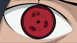 Featured image of post Animated All Sharingan Gif