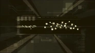 The Sons of the Patriots system (Metal Gear Solid 4: Guns of the Patriots) allows members of a military unit to share each other's senses and work more efficiently as a team, enabling them to rapidly coordinate tactics.