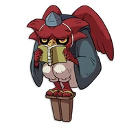 Nird-0.png (106 KB) Nird (Yo-Kai Watch)