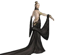 Persephone (God of War)