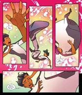 Qarinshape2.jpg (687 KB) Qarin (Marvel Comics)