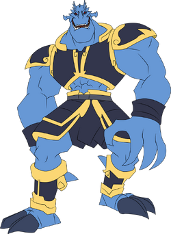 Tchang Zu JCA.png