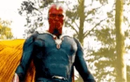 Vision-mcu.gif (1.41 MB) Vision (Marvel Cinematic Universe)