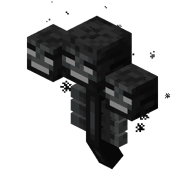 Wither (Minecraft).png (12 KB) Wither (Minecraft)