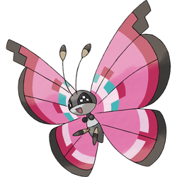Butterfly Physiology Superpower Wiki Fandom Butterfly Physiology Superpower Wiki Fandom