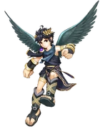 Darkpit artnew-1-.png (634 KB) Dark Pit (Kid Icarus: Uprising) is a clone of Pit.