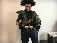 Devil Boner.jpg (63 KB) Devil Boner (Channel Awesome)