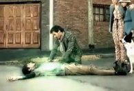 Inti2.png (443 KB) Inti (Aliados) healing.