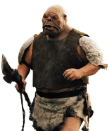 Ogre1.png (1.5 MB) Ogre (The Chronicles of Narnia)