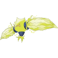 Regieleki (Pokémon)