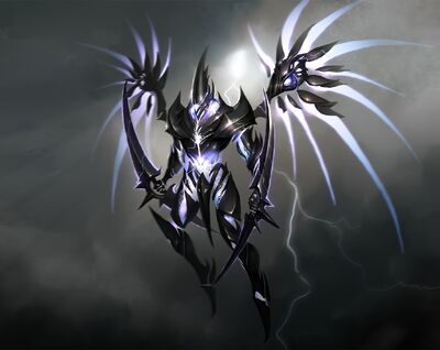 Selforge Sentry.jpg