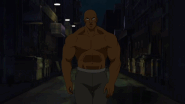 Titan (Invincible)