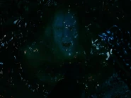 Elemental Invisibility | Superpower Wiki | Fandom