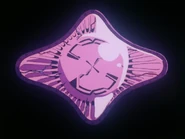 Zonder Metal.png (655 KB) Zonder Metal (The King of Braves GaoGaiGar) is a biomechanical metal composed of what GGG refers to as Elementary Particle Z0 developed on the Purple Planet to absorb the stressful emotions of a living being and convert them into energy.