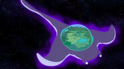 800px-LastEncyclopod