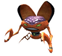 Brainstormva.png (549 KB) Brainstorm (Ben 10 Series)